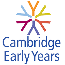 Cambrdge Early Years
