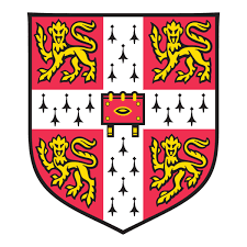 Cambridge Lower Secondary